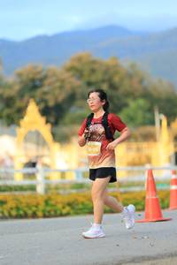 BIB: 
                            <button type="button" onclick="openModal(27886867)" class="btn btn-primary btn-sm float-right btn-popup" data-toggle="modal" data-target=".modal-high-quality">
                        <i class="fas fa-shopping-cart"></i> Add to Cart
                    </button>
                                            <button type="button" onclick="isThisMe(27886867, true)" class="btn btn-success btn-sm float-right btn-popup btn-isme hidden" data-toggle="tooltip" data-placement="bottom" title="นี่คือรูปของคุณใช่ไหม คลิกที่นี่เพื่อเอาเข้าอัลบั้ม">
                        <i class="fas fa-plus"></i> Add to album
                    </button>
                    <button type="button" onclick="isThisMe(27886867, false)" class="btn btn-warning btn-sm float-right btn-popup btn-isnotme hidden">
                        <i class="fas fa-ban"></i> Remove from album
                    </button>